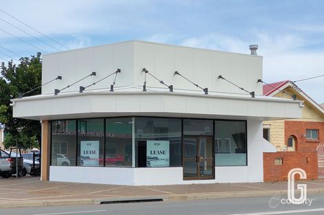 53 Glebe Rd, The Junction, NSW 2291