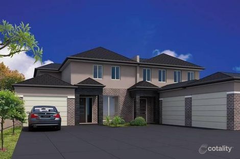 3/53 North St, Airport West, VIC 3042