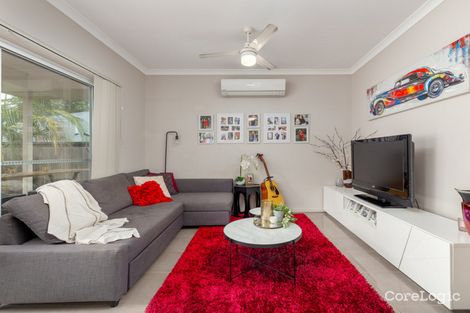 Property photo of 36 Arnaldo Avenue Augustine Heights QLD 4300