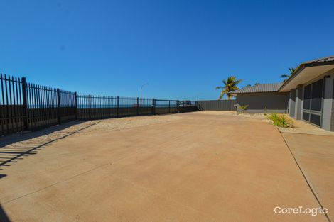 Property photo of 65 Sutherland Street Port Hedland WA 6721