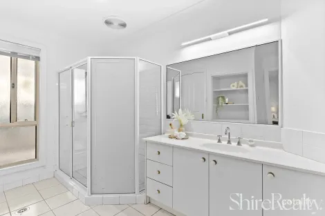 Property photo of 46 Hyde Avenue Glenhaven NSW 2156