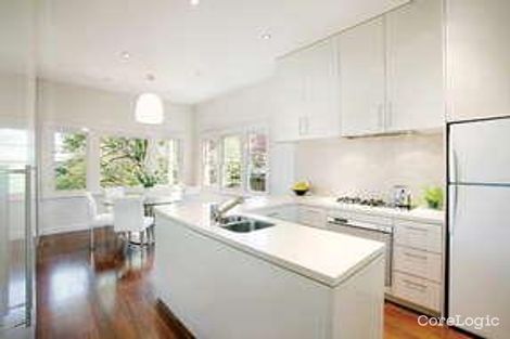 Property photo of 67 Normanby Road Kew VIC 3101