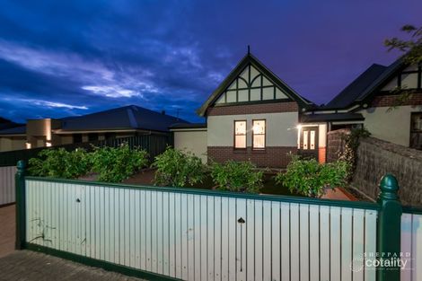 54a Beach St, Grange, SA 5022