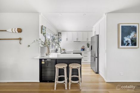 Property photo of 29 The Galley Capel Sound VIC 3940