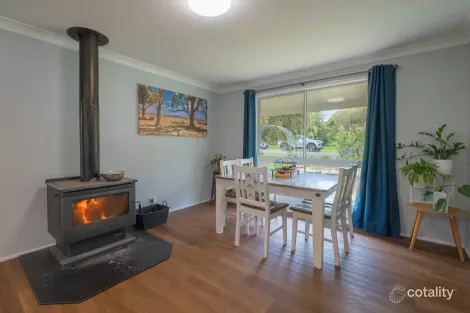 Property photo of 5 Windsor Street Forbes NSW 2871
