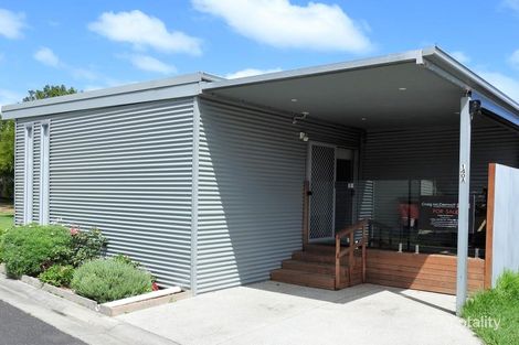 140/131a Nepean Hwy, Dromana, VIC 3936
