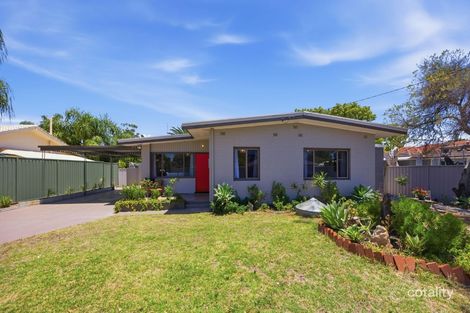 16 Amaroo Ct, Armadale, WA 6112