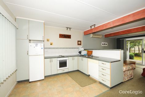 Property photo of 55 Marshall Street Tootgarook VIC 3941