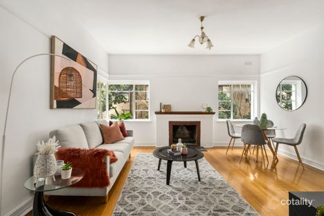 4/16 Charnwood Rd, St Kilda, VIC 3182