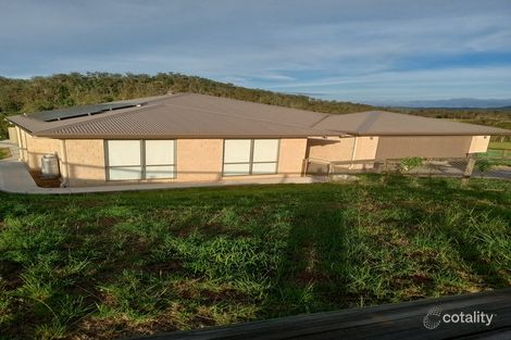Property photo of 75 Condamine Drive Fernvale QLD 4306