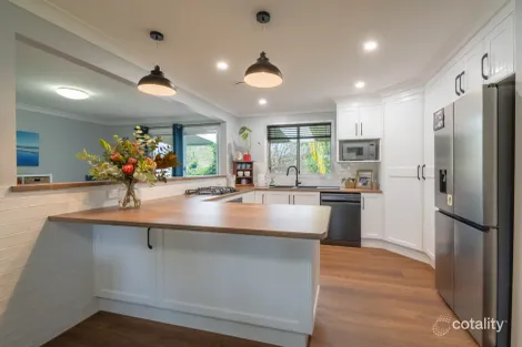Property photo of 5 Windsor Street Forbes NSW 2871