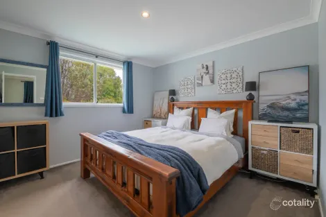 Property photo of 5 Windsor Street Forbes NSW 2871