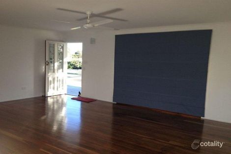 Property photo of 66 Boronia Drive Bellara QLD 4507