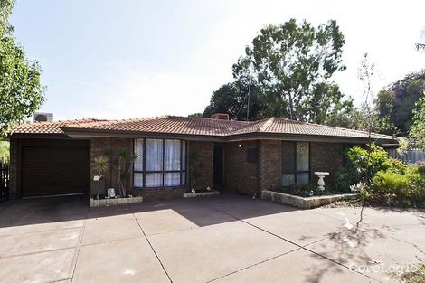 Property photo of 11 Keedes Court Parmelia WA 6167