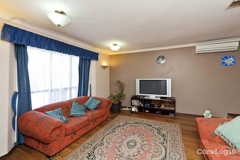 Property photo of 11 Keedes Court Parmelia WA 6167