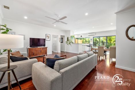 Property photo of 29 Jeanes Road Karrinyup WA 6018