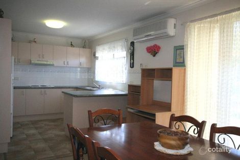 Property photo of 114/67 Winders Place Banora Point NSW 2486