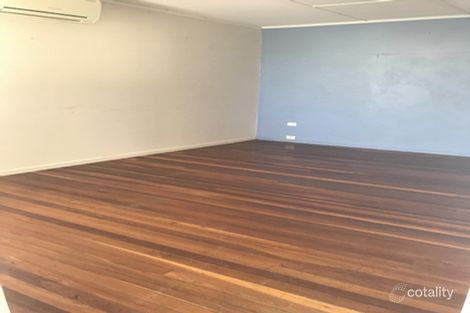 Property photo of 6/77 Pine Mountain Road North Ipswich QLD 4305
