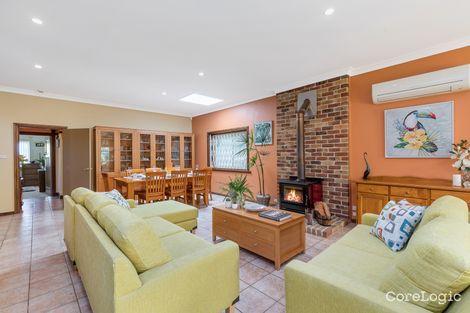 Property photo of 5 Bennett Street West Ryde NSW 2114