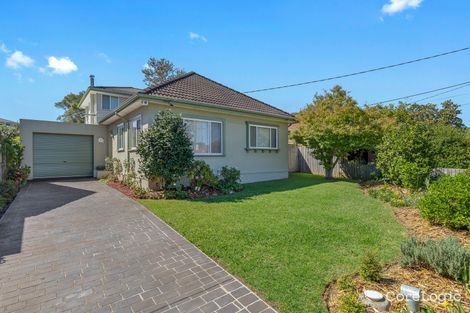 Property photo of 5 Bennett Street West Ryde NSW 2114