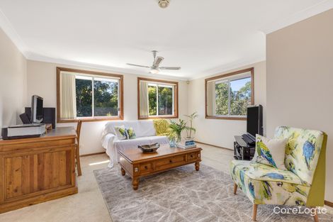 Property photo of 5 Bennett Street West Ryde NSW 2114