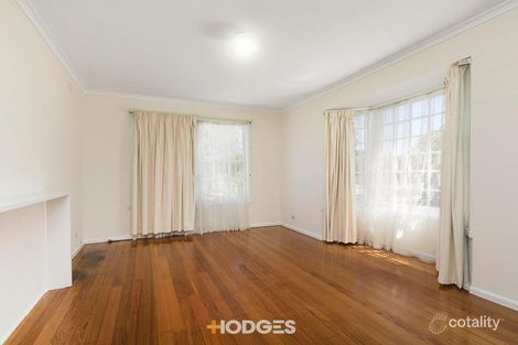 Property photo of 5/170 Warrigal Road Mentone VIC 3194