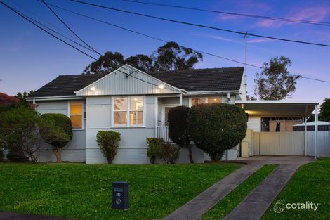 50 Melba Rd, Lalor Park, NSW 2147