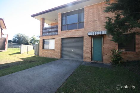 7a Brunei Pl, Grafton, NSW 2460