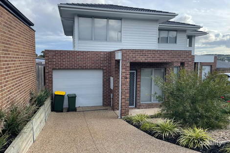 53 Bracken Way, South Morang, VIC 3752