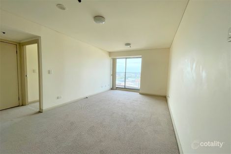 3207/2 Quay St, Haymarket, NSW 2000