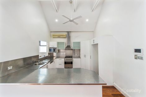 Property photo of 1 Kalgoorlie Street Leichhardt NSW 2040