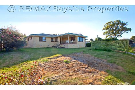 207 Coburg St W, Cleveland, QLD 4163