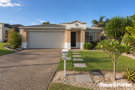 9 Tillys Pl, Burleigh Heads, QLD 4220