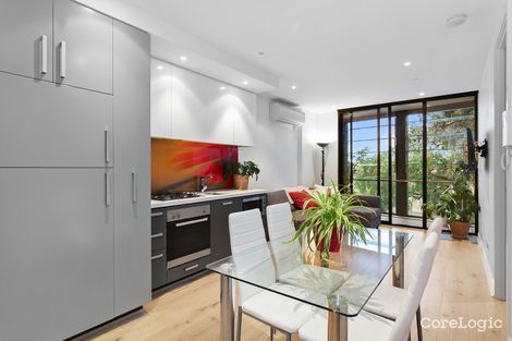 Property photo of 122/87 High Street Prahran VIC 3181