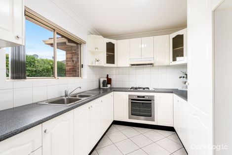 Property photo of 3/85 Lincoln Street Belfield NSW 2191