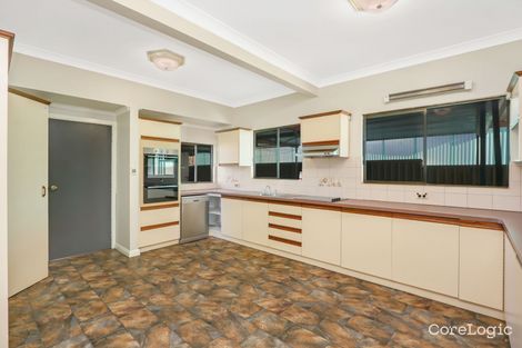 Property photo of 11 Norfolk Avenue Broken Hill NSW 2880