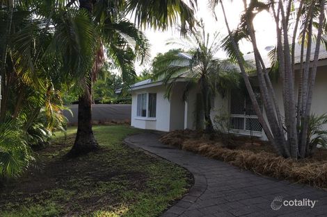 Property photo of 13 Scammell Court Gray NT 0830