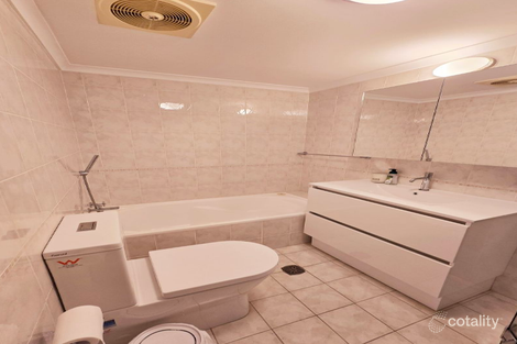 Property photo of 103/117 Murray Street Pyrmont NSW 2009