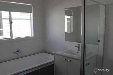 Property photo of 3/10 McCrae Street Maddingley VIC 3340