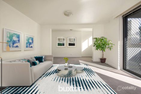 4/113 Chapel St, St Kilda, VIC 3182