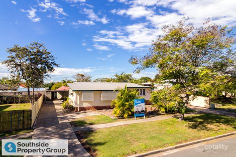 Property photo of 12 Gregory Street Acacia Ridge QLD 4110