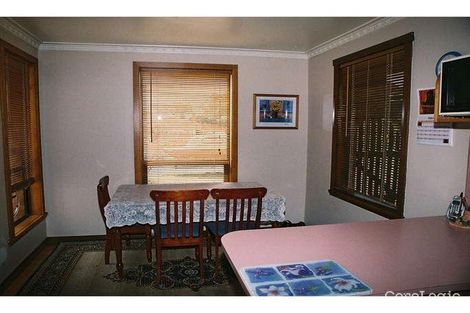 Property photo of 8 Bradford Avenue Prospect Vale TAS 7250