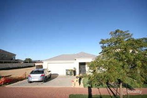 45 Navigator Dr, Northgate, SA 5085