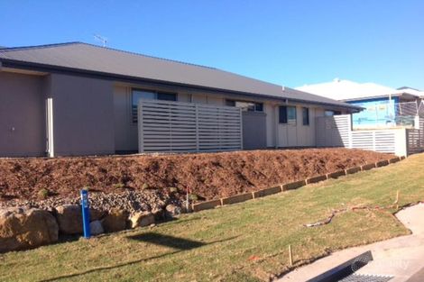 Property photo of 45 Fitzpatrick Circuit Augustine Heights QLD 4300