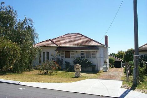 67 Gildercliffe St, Scarborough, WA 6019