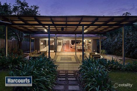 116 Irvine St, Mitchelton, QLD 4053