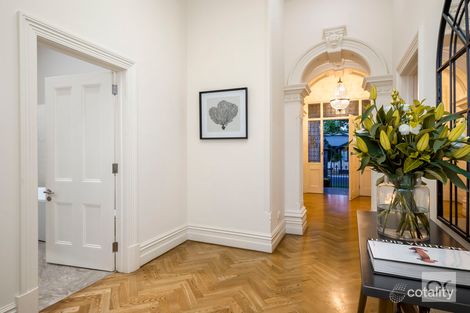 Property photo of 18 Holton Street Glenside SA 5065