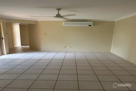 Property photo of 39 High Street Rangeville QLD 4350