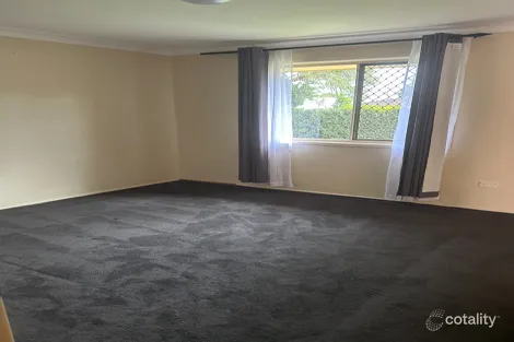 Property photo of 39 High Street Rangeville QLD 4350