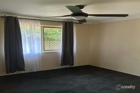 Property photo of 39 High Street Rangeville QLD 4350